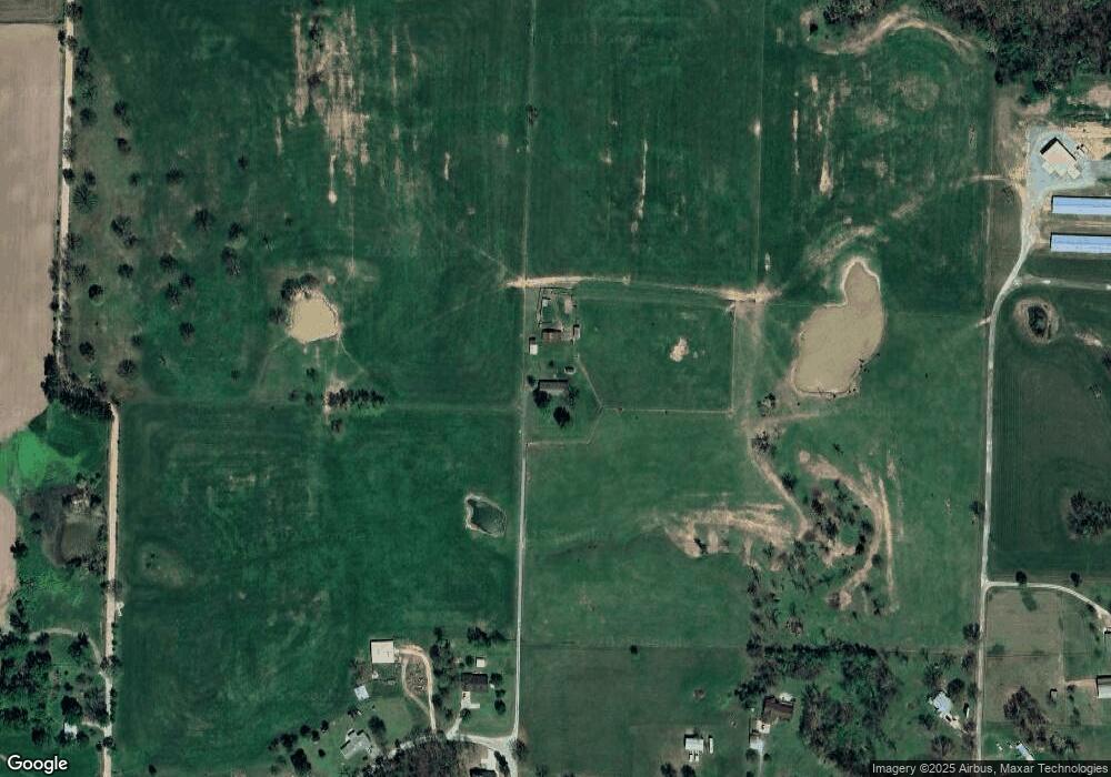 19798 Shinn Springs Rd, Siloam Springs, AR 72761 - photo 1