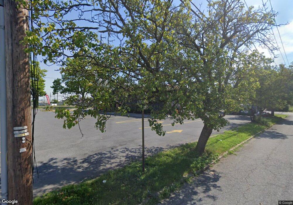 768 Union Blvd, Allentown, PA 18109 - photo 1