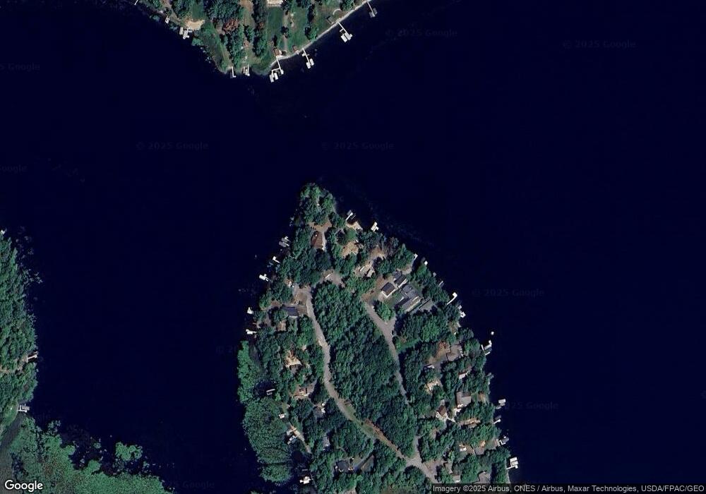 31612 Lowry Cir, Cushing, MN 56443 - photo 1