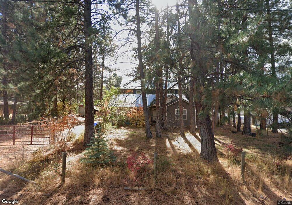 19369 Seminole Cir, Bend, OR 97702 - photo 1