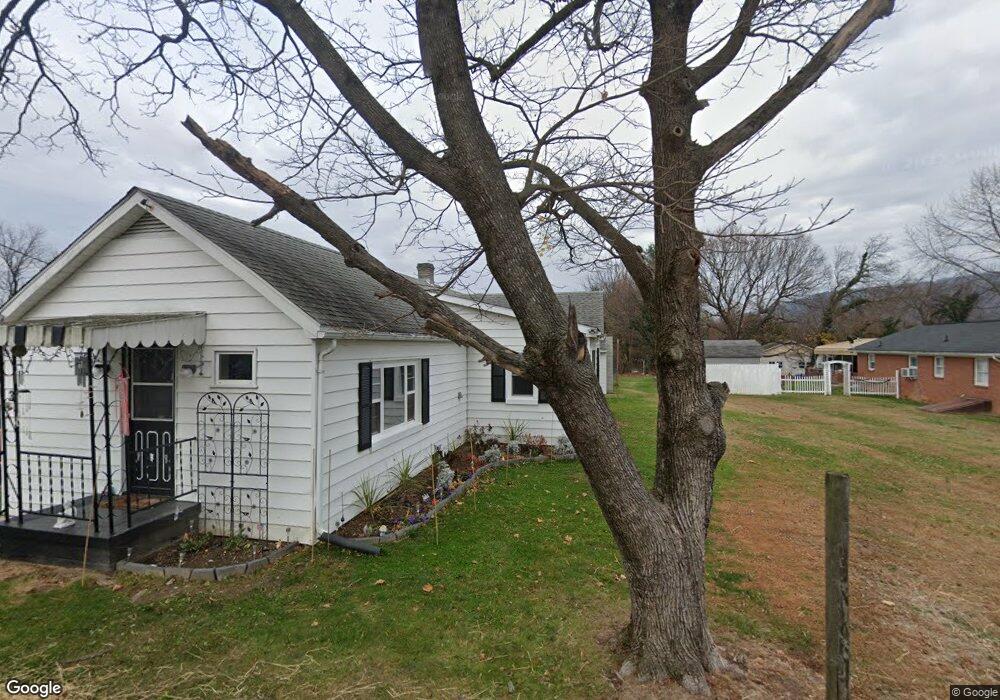 32 Kenneth St, Harpers Ferry, WV 25425 - photo 1