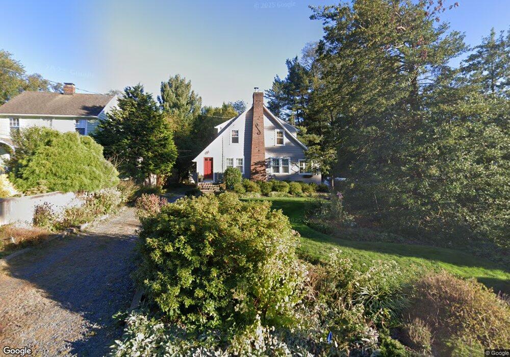 199 Rockview Ave unit 201, North Plainfield, NJ 07063 - photo 1