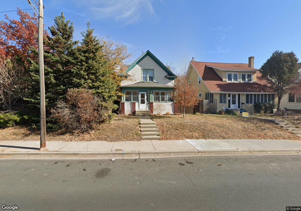 3415 3415 4th-Avenue-s, Minneapolis, MN 55408 - photo 1