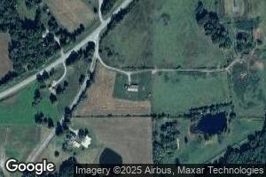 247 Hazel Rd, Simpson, IL 62985