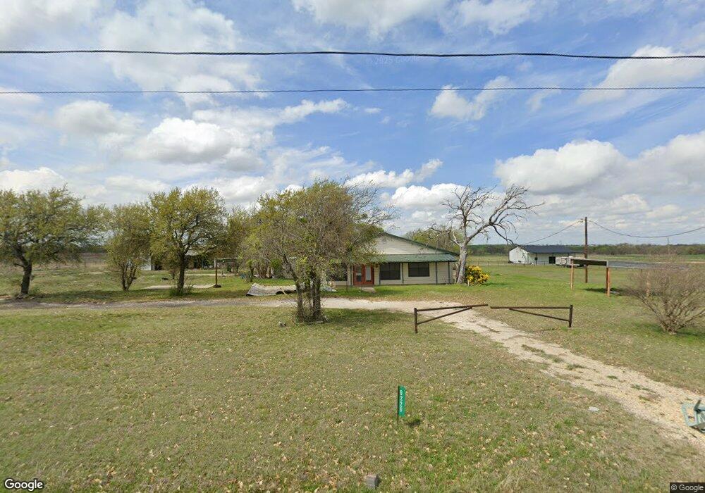 6229 County Road 1017, Joshua, TX 76058 - photo 1