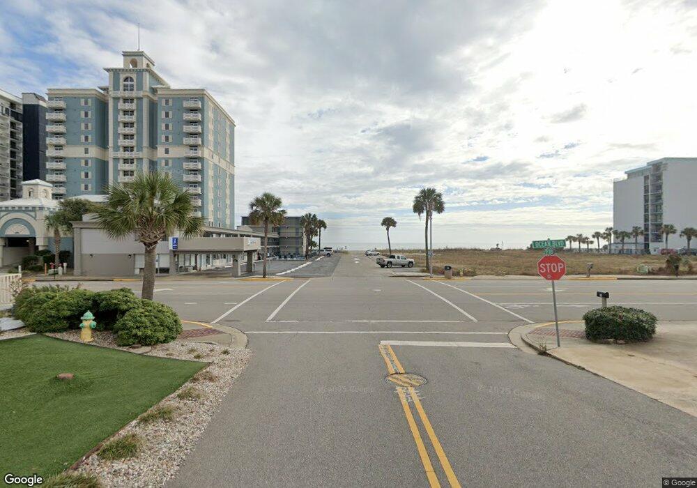215 28th Ave S unit 2805 Sand Dunes Driv, Myrtle Beach, SC 29577 - photo 1