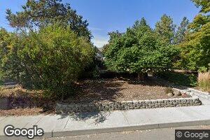 515 S Main St, Condon, OR 97823