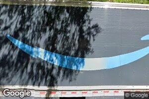 345 W 58th St Unit 11-N, New York, NY 10019