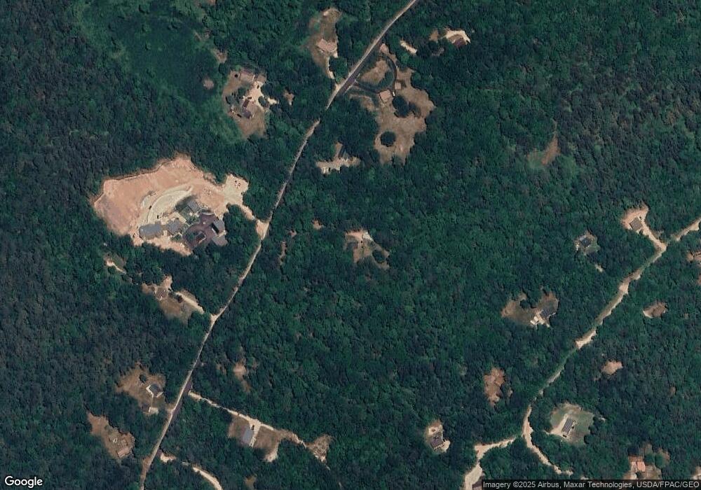 64 Elm St, Effingham, NH 03882 - photo 1