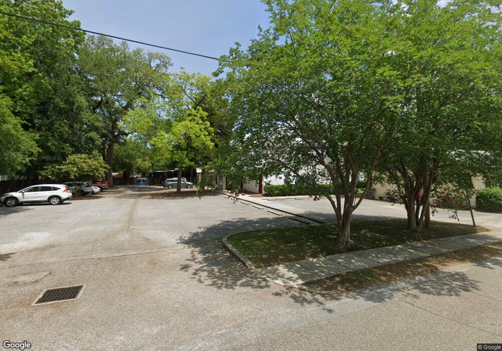 1905 Main Street Merrill, Daphne, AL 36526 - photo 1