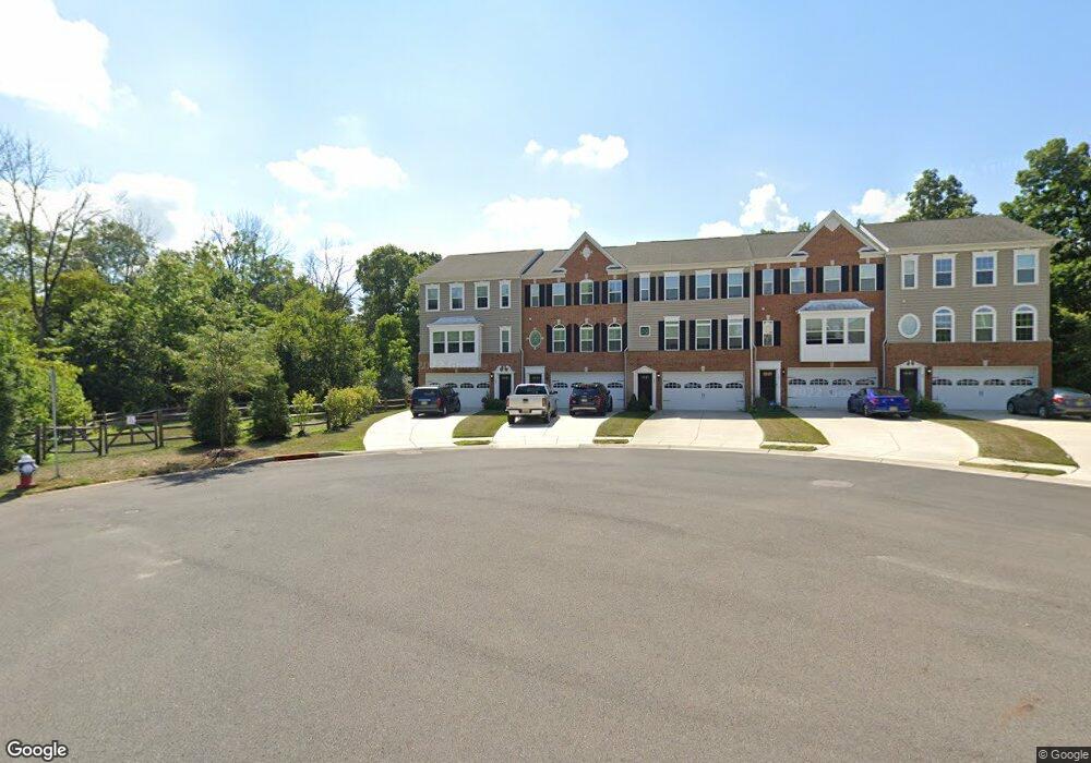 105 Isabelle Ct, Marlton, NJ 08053 - photo 1