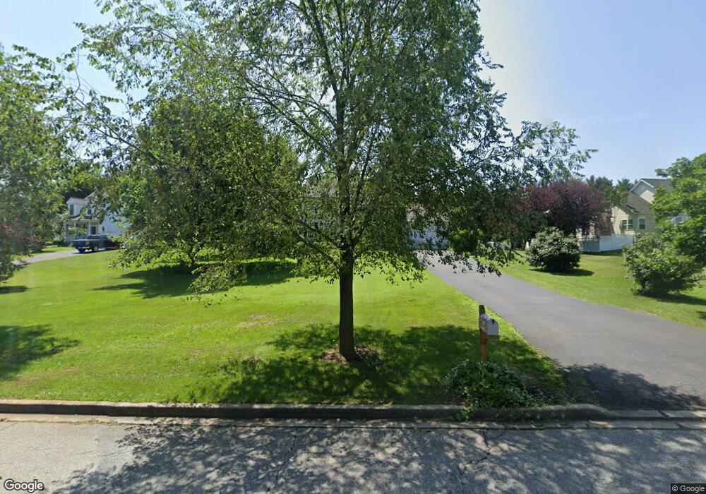 103 Devon Dr, Chestertown, MD 21620 - photo 1