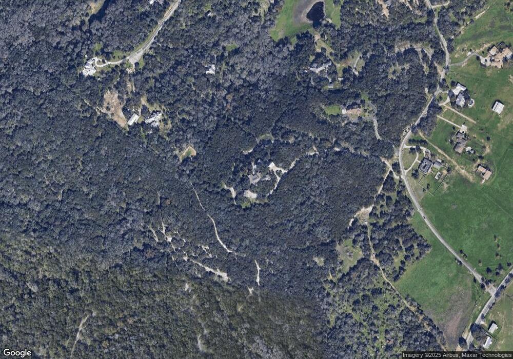 201 Blanco River Ranch Rd, San Marcos, TX 78666 - photo 1