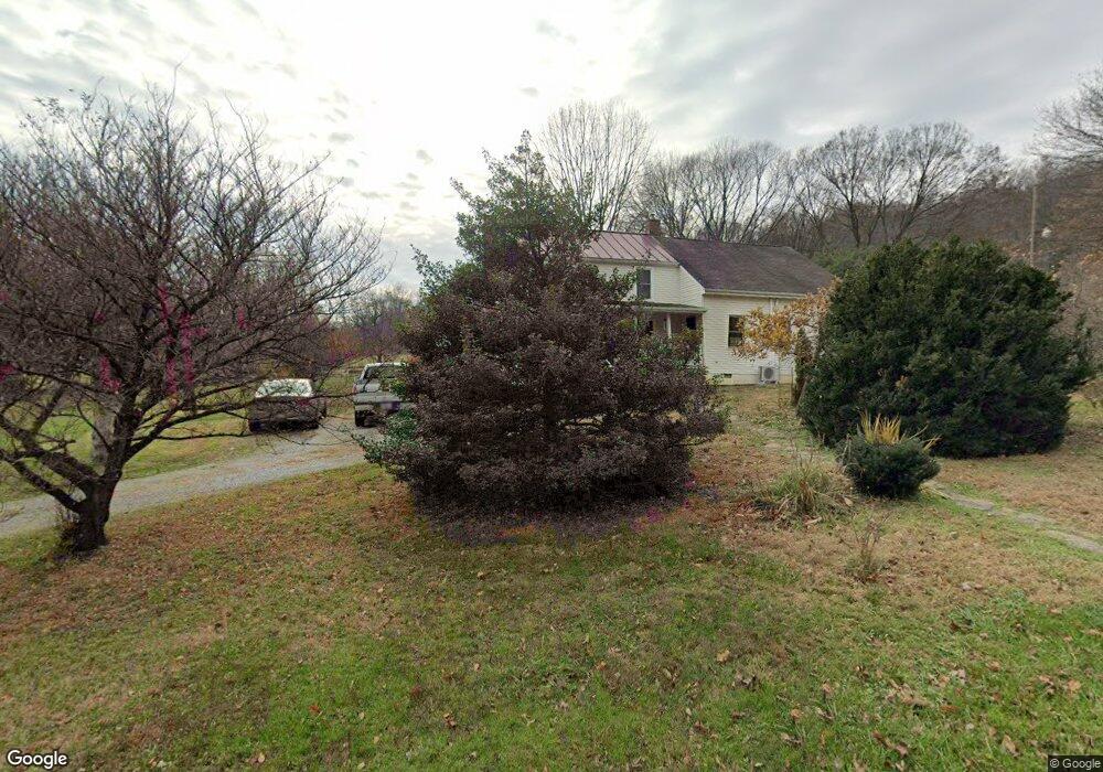 19029 Miller Ave, Knoxville, MD 21758 - photo 1