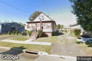 76 Ferry St, Sewaren, NJ 07077