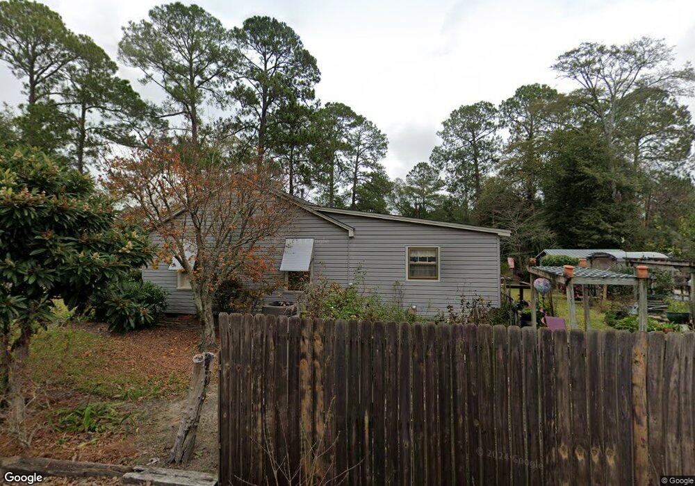 104 16th St E, Tifton, GA 31794 - photo 1