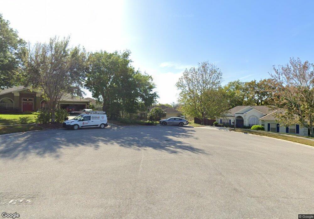 16340 Arrowhead Trail, Clermont, FL 34711 - photo 1