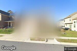 1640 Hekla Ln, Harmans, MD 21077