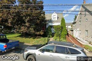 26 Davey Ave, Pen Argyl, PA 18072