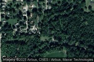 102 S Maple St, Potomac, IL 61865