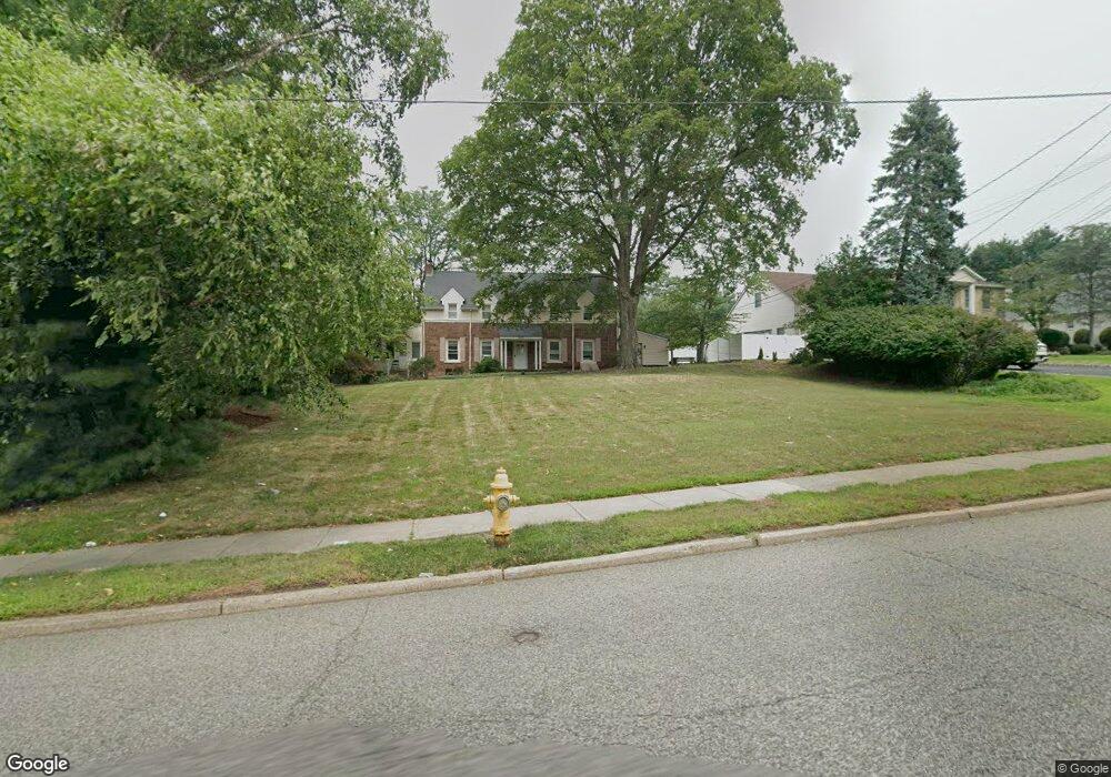 1415 Ratzer Rd unit R, Wayne, NJ 07470 - photo 1