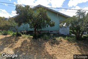 180 N Court St, Heppner, OR 97836