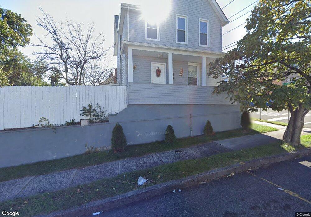 244 4th Ave unit 246, Paterson, NJ 07514 - photo 1