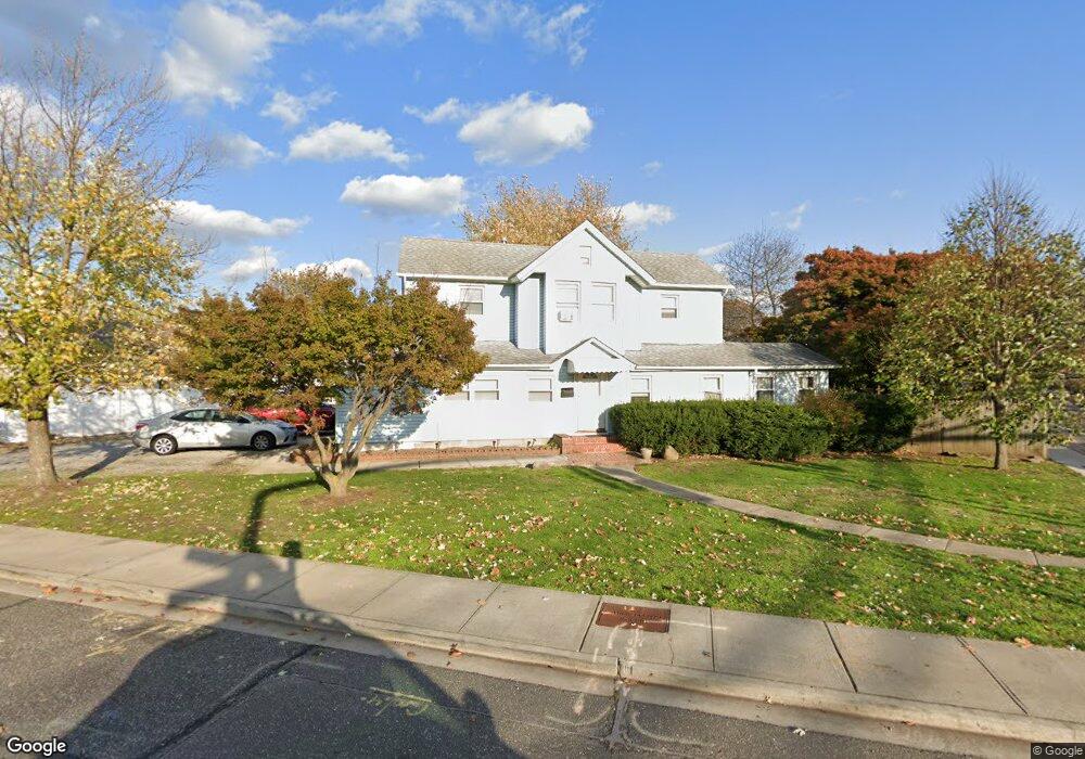 2981 Brower Ave, Oceanside, NY 11572 - photo 1