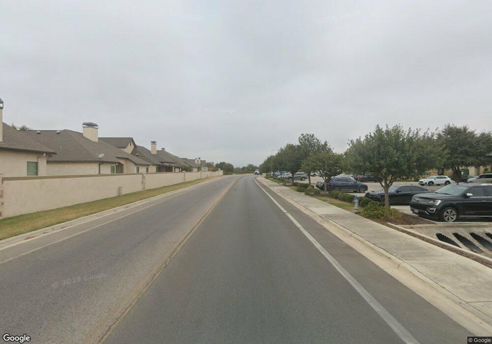 942 Gruene Rd, New Braunfels, TX 78130 - photo 1