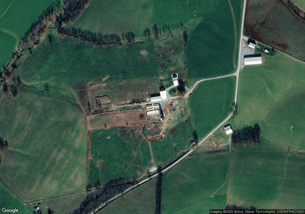 6113 Flat Fork Rd, Mayslick, KY 41055 - photo 1