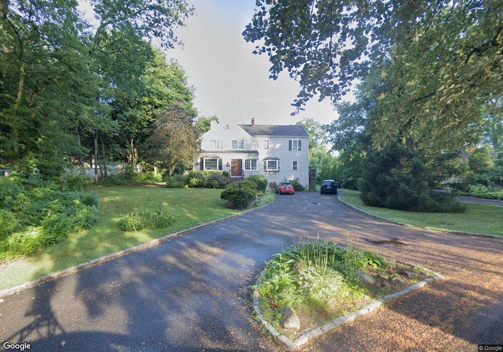 6 Overbrook Dr, Stamford, CT 06906 - photo 1