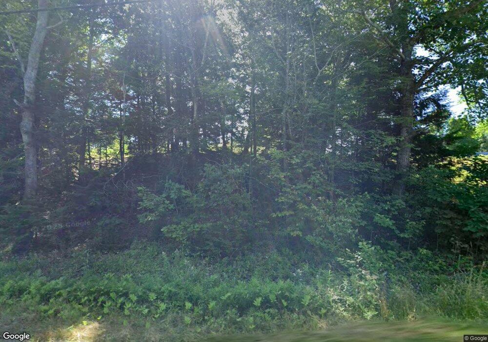 277 Deer Hill Rd, South China, ME 04358 - photo 1