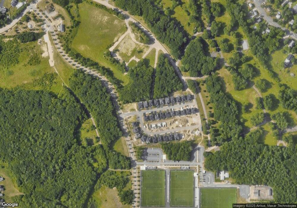 Lot 22 Douglas St, Weymouth, MA 02190 - photo 1