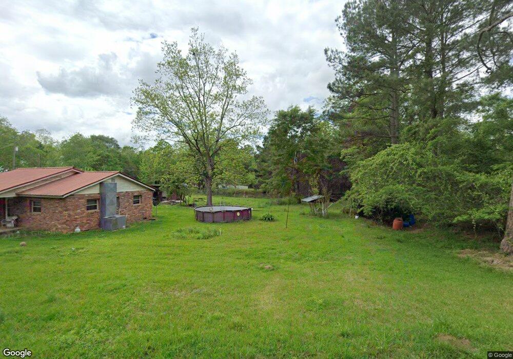 247 T Davis Rd, Hartsfield, GA 31756 - photo 1