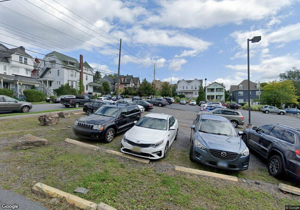 918 Vine St, Scranton, PA 18510 - photo 1