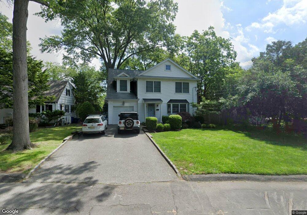 12 Harsen Rd, Tenafly, NJ 07670 - photo 1