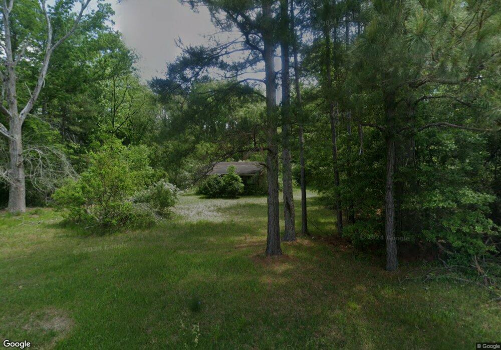 212 Jeff Byrd Rd, Laurel, MS 39443 - photo 1