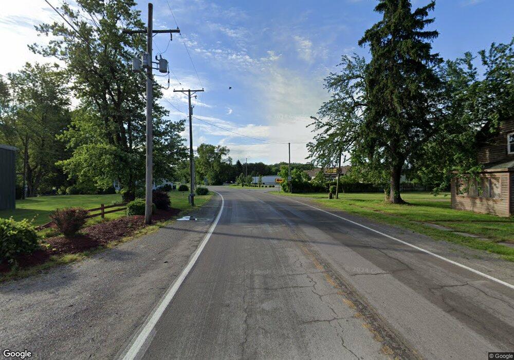 3340 Indiana 104, La Porte, IN 46350 - photo 1