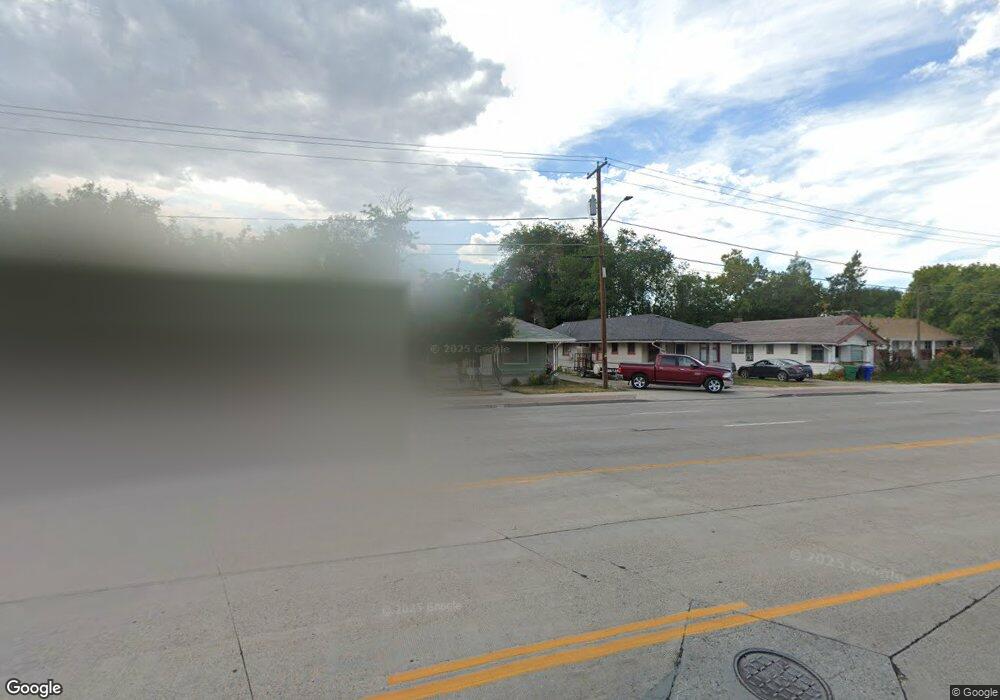 8254 Redwood Rd, West Jordan, UT 84088 - photo 1