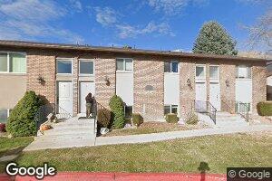 328 W Amiron Way, Orem, UT 84057