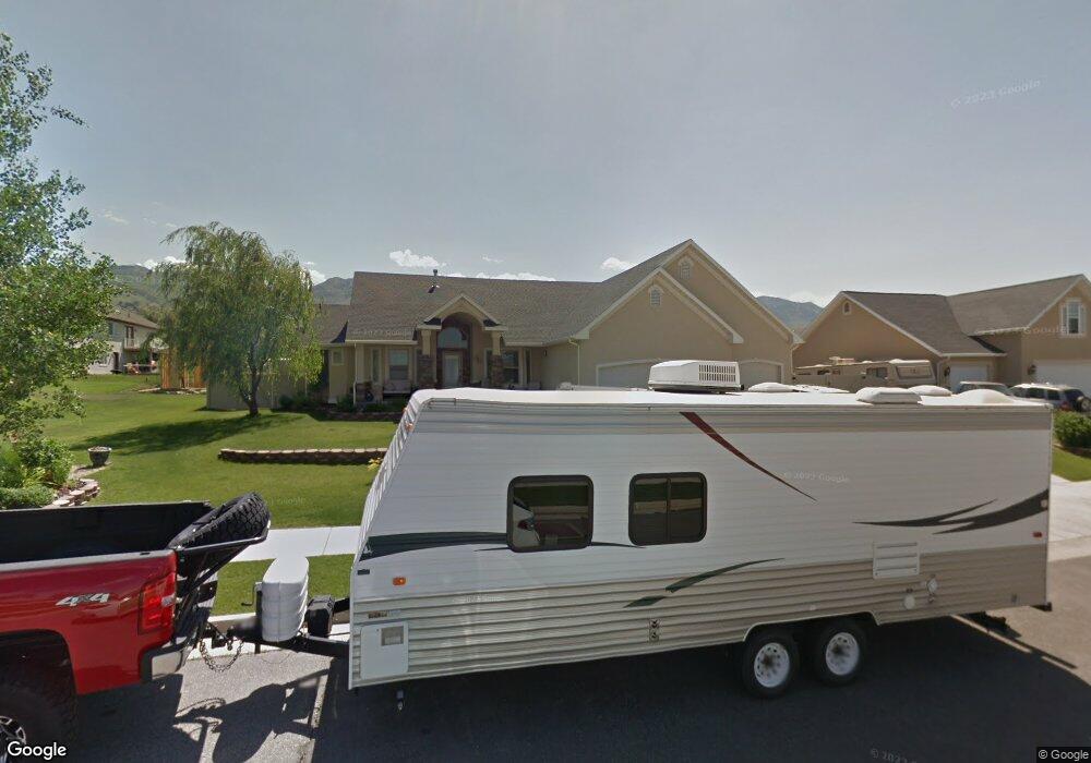 444 S 620 E, Smithfield, UT 84335 - photo 1