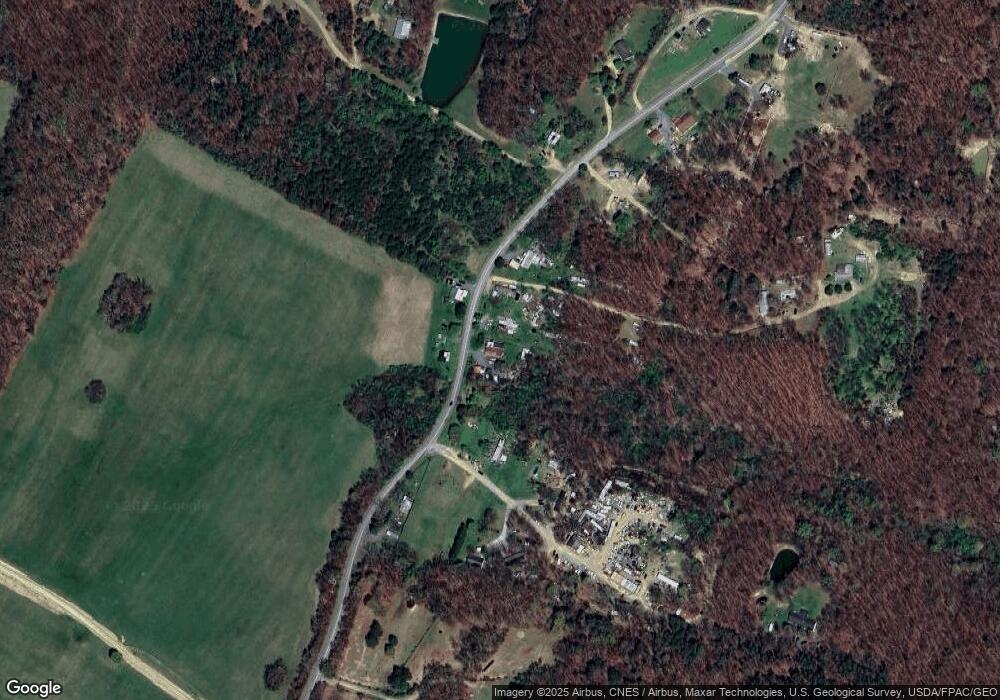 794 N Timber Ridge Rd, Cross Junction, VA 22625 - photo 1