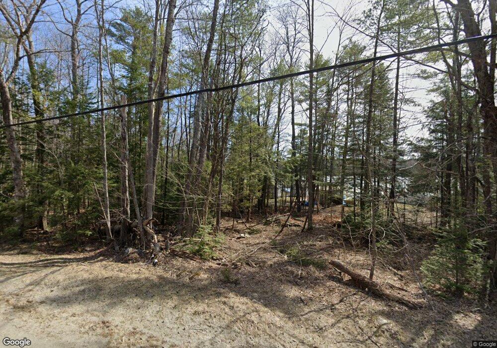 27 Sunshine Ln, Hartland, ME 04943 MLS 1557502