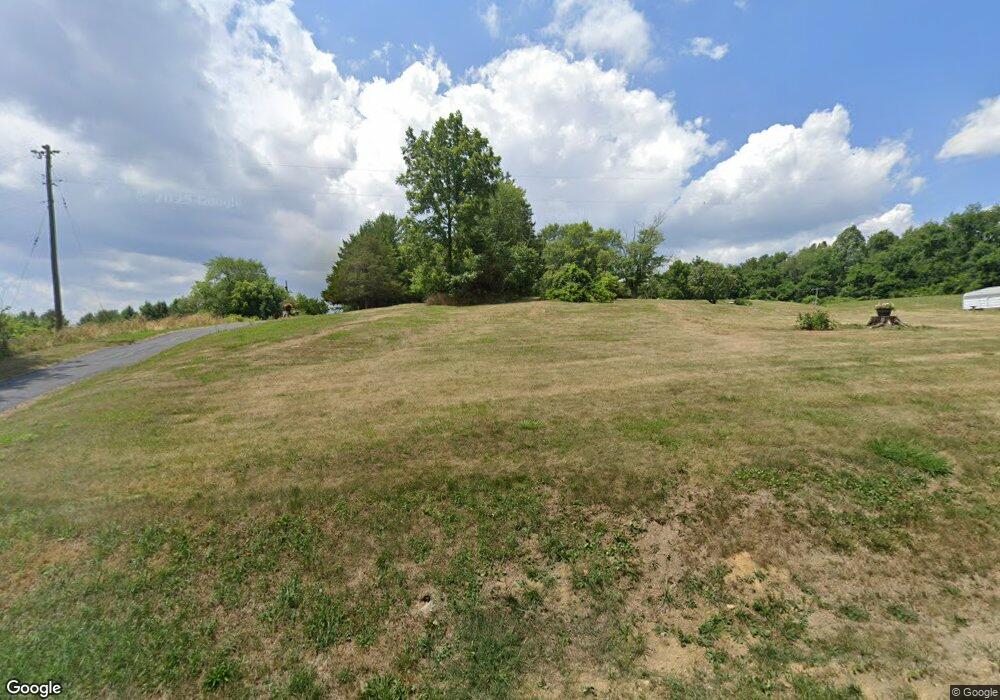 99 Pontzer Rd, Strasburg, VA 22657 - photo 1