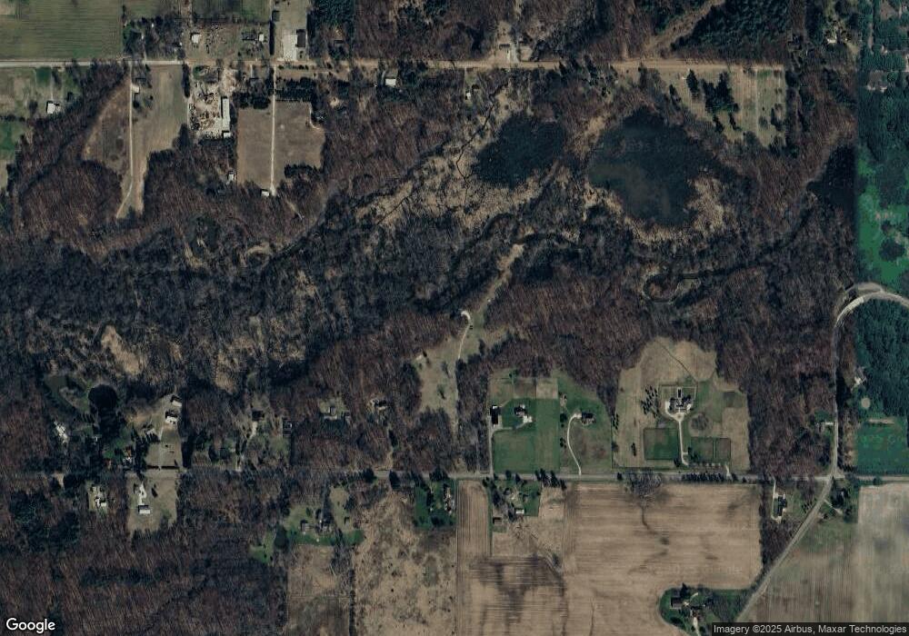 4623 Hanover Rd, Sawyer, MI 49125 - photo 1