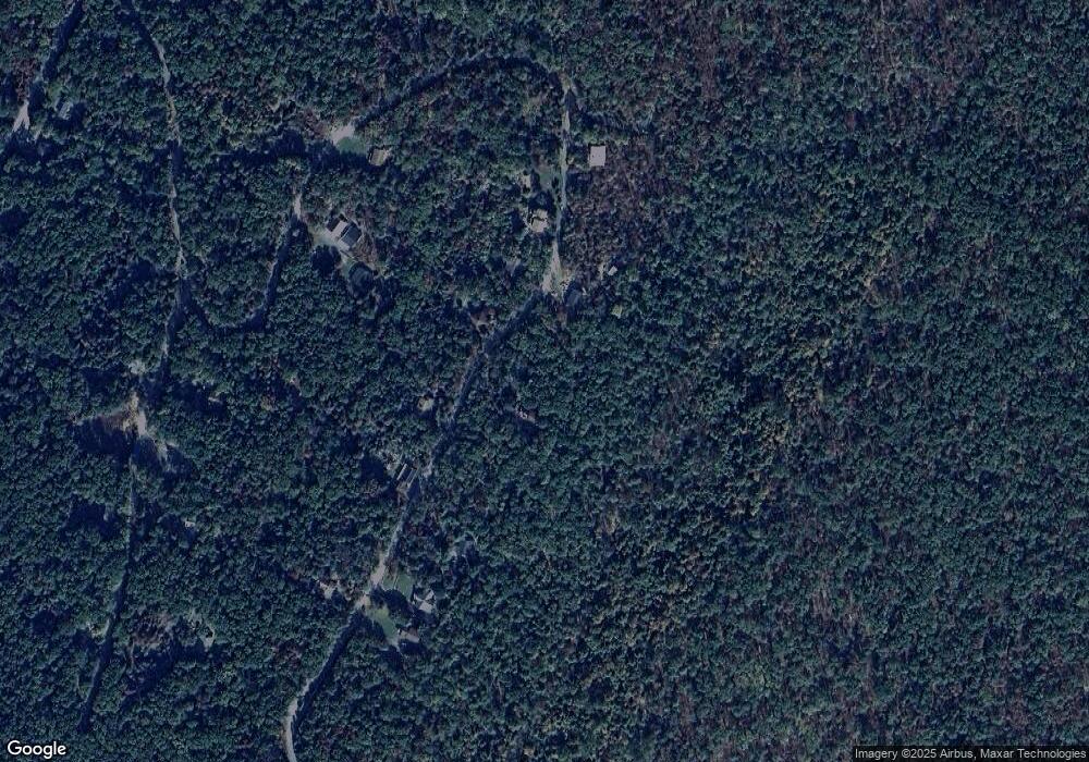 139 Eagles Nest Ln, Harpers Ferry, WV 25425 - photo 1