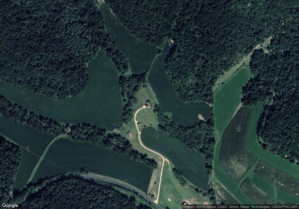 W25994 Bear Coulee Rd, Trempealeau, WI 54661 - photo 1