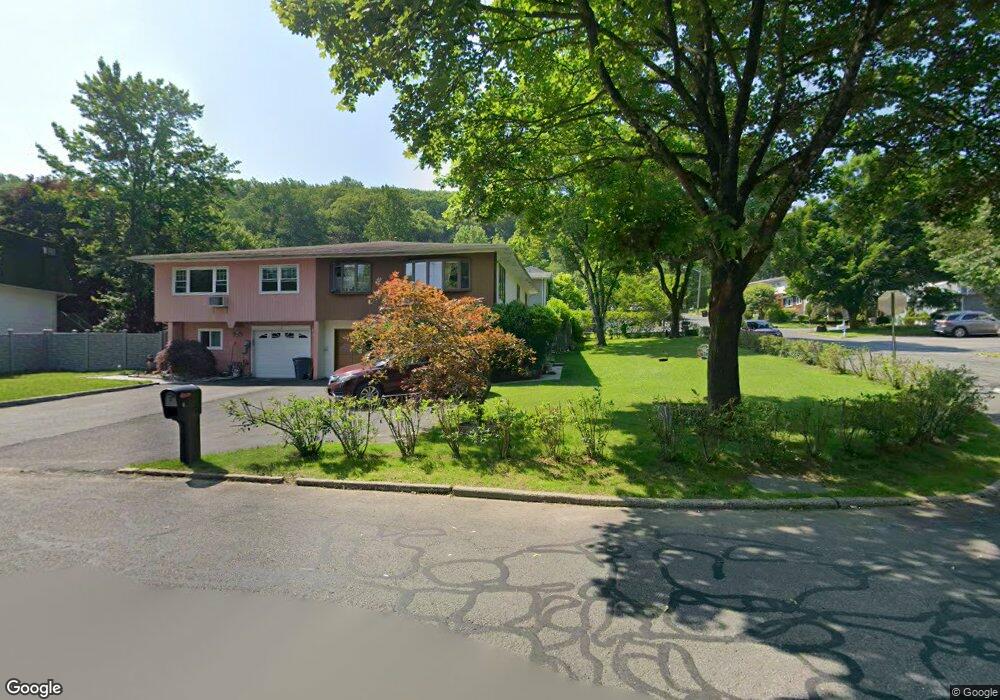 1 Marcia Ln, Pomona, NY 10970 - photo 1