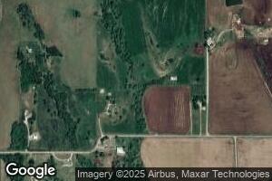16380 Jowler Creek Rd, Platte City, MO 64079