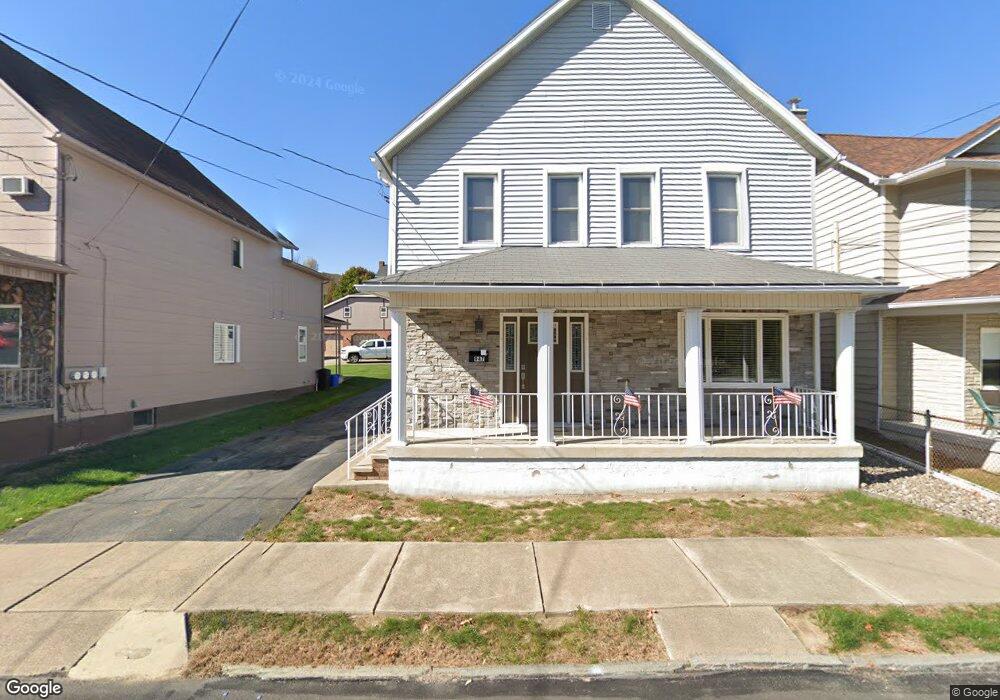 945 Lincoln St unit 947, Scranton, PA 18519 - photo 1